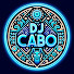 fIb2zmJrlZs-channel-avatar-Manuel Cabo