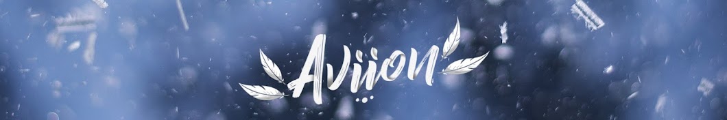 Aviion Music رمز قناة اليوتيوب