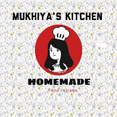Mukhiya's kitchen