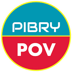 Pibry POV