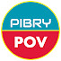 VfiVunCTjlU-channel-avatar-Pibry POV