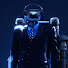 nQd_W6Zn-_w-channel-avatar-DaRealCamera and Rayan