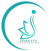 iNNER-EYE Foundation