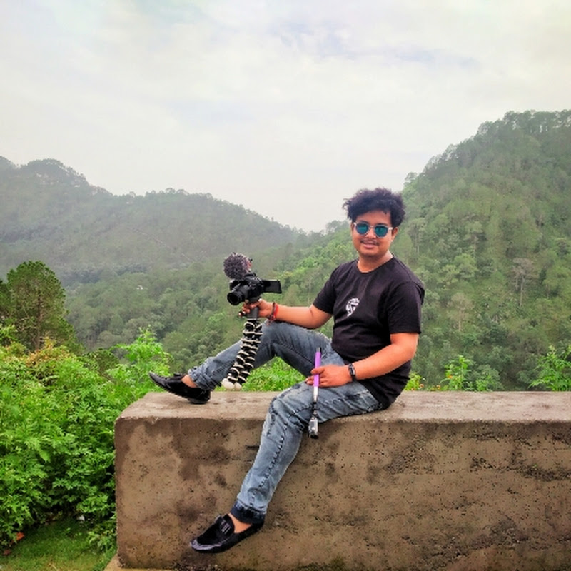 Onlyfor Motovlog