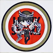 えきまに工業【工作科】