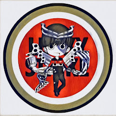 えきまに工業【工作科】