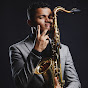 Herbert Lucassax - @HerbertLucassax - Youtube