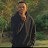 @pharesmwema7