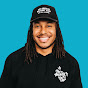RUL8LP7QbJo-channel-avatar-TrentShelton