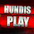 @Hundis_Play