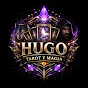 Hugotarot