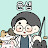 My Pet Clinic - Dr. Yoon