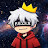 @YtF.E.L.I.X
