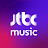 JTBC Music