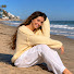 gIP9uESZUZ8-channel-avatar-Haley Rae Adams