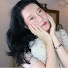DUlTHmc9C_E-channel-avatar-The Pearl Atelier