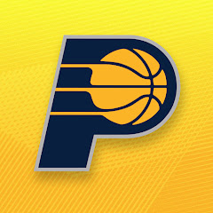 Indiana Pacers net worth
