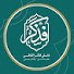 s75UptaTS4E-channel-avatar-ملتقى فذكر الثقافي 