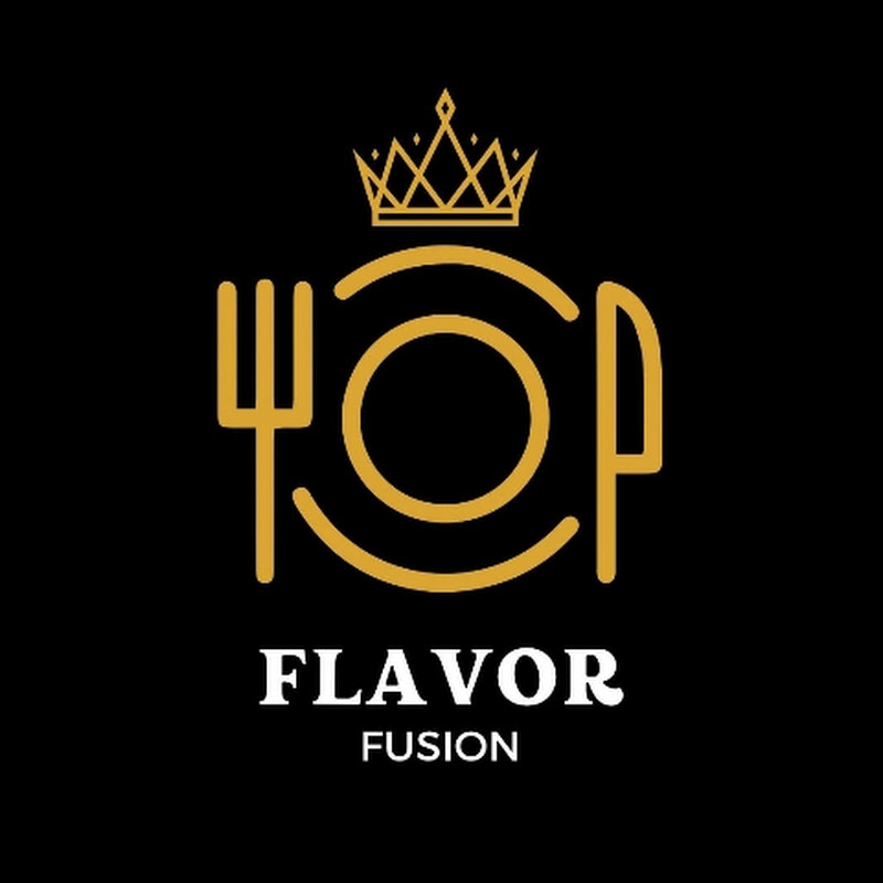 Flavor Fusion