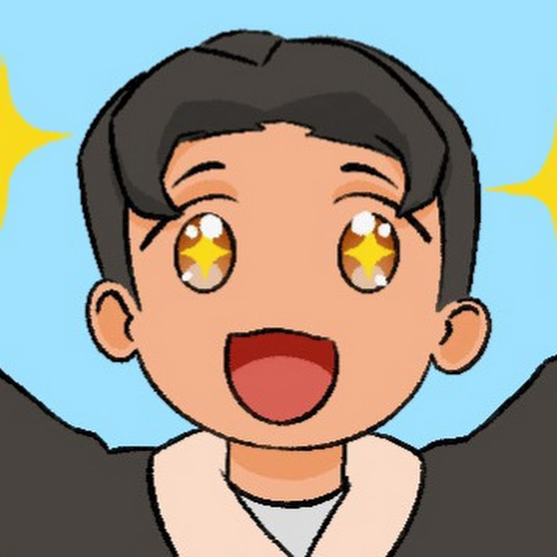 RiceTech Reviews Logo