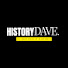 dAKb0tX_aGQ-channel-avatar-History Dave
