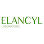 ELANCYL FRANCE