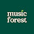 @music_forest_healing