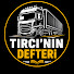 FcaENFbfavU-channel-avatar-Tırcı’nın Defteri