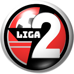 LIGA_2