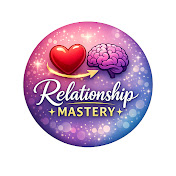 Relationship Mastery