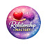 Q3uVJWIub4Y-channel-avatar-Relationship Mastery