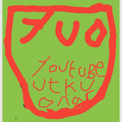 Youtube utku onar