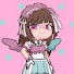 iVCGGhisp3U-channel-avatar-Birdie