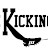 The Kicking Coach