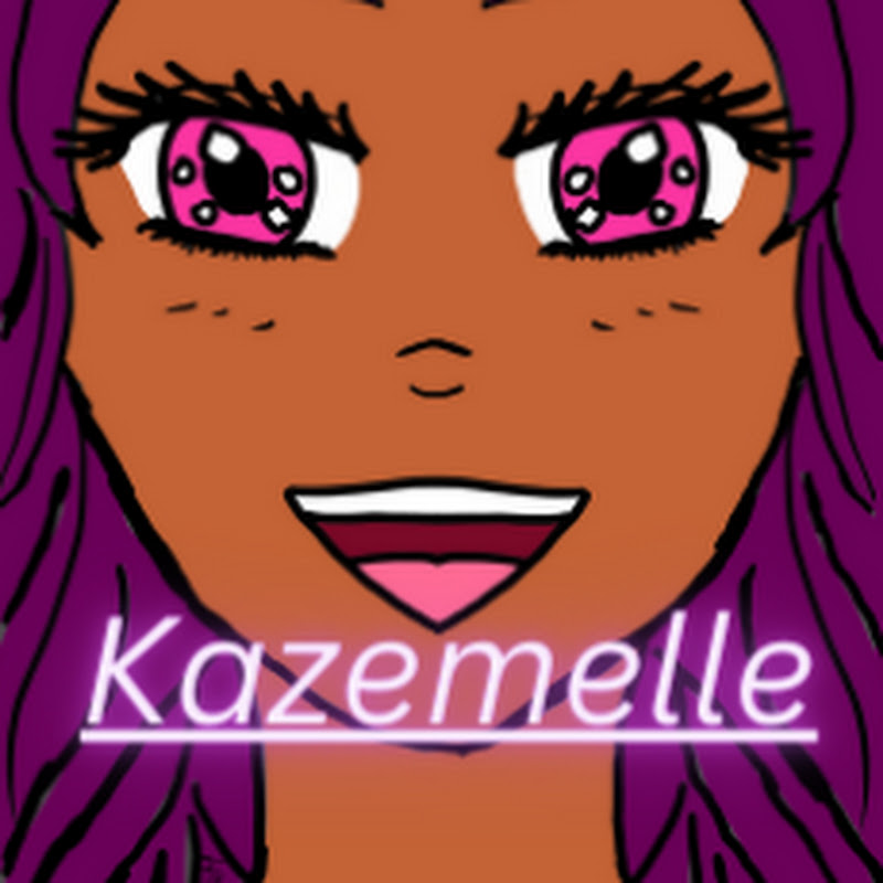 Kazemelle