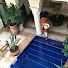 oD8ORLYbFNQ-channel-avatar-Khadija shop