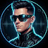 gYBC0Dvv9Mk-channel-avatar-Dollapz