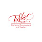 Talbot County Economic Development and Tourism YouTube Profile Photo