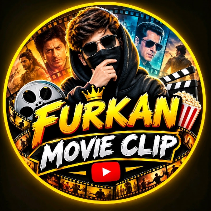Furkan Comedy 786