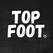 TopFoot