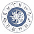4tSoOsqleRQ-channel-avatar-Zodiac Signs