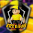 [KRS] Kristóf