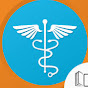 Nclex Navigator  logo