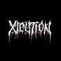 XicuTioN-Band logo