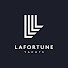 BaWbPOFBHUU-channel-avatar-Lafortune Yachts