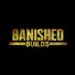 OVARWsgXyjY-channel-avatar-Banished Builds
