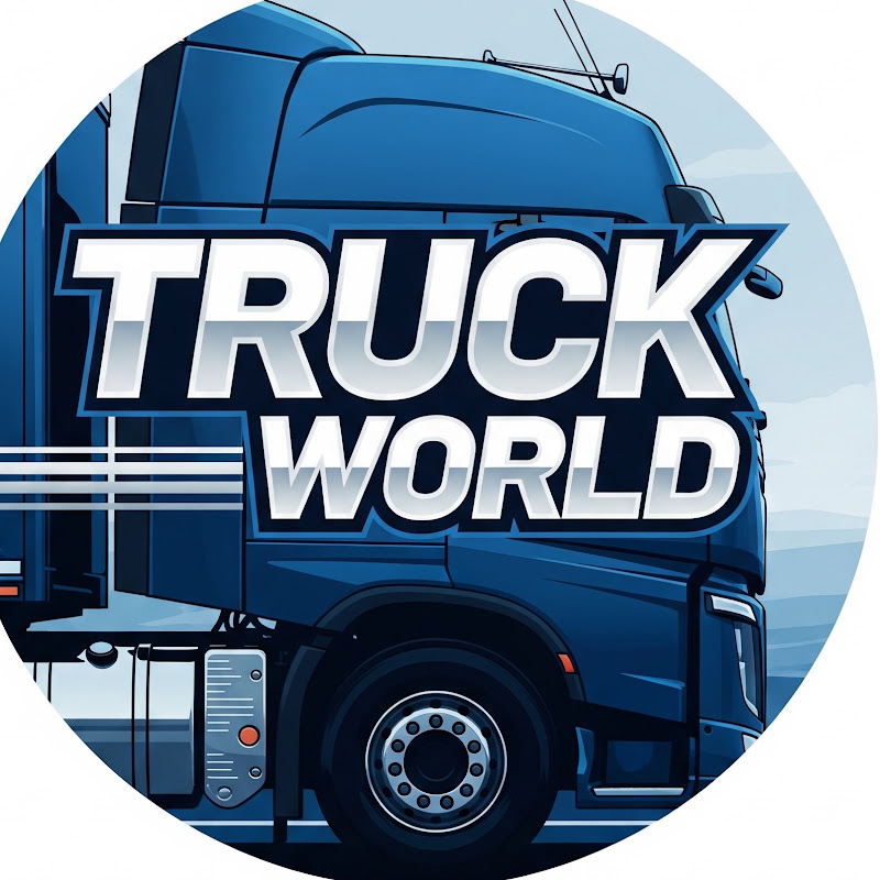 Truck World