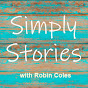 Simply Stories logo