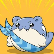ゆうぞう