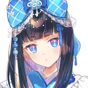 iroha(sasaki)